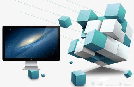 中國最大晶圓制造基地，臨港月產(chǎn)能64.1萬片