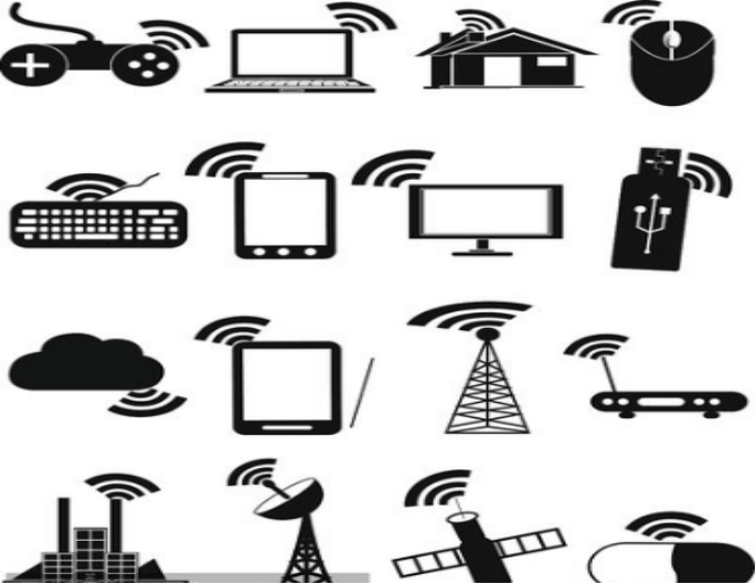 香港：下一個國際微電子產(chǎn)業(yè)中心？