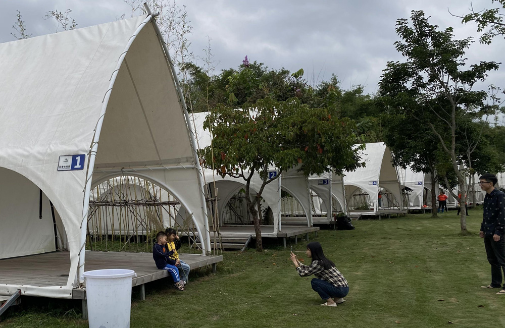 厚積薄發(fā)，蓄力前行：大手牽小手，共圓實(shí)佳夢(mèng)