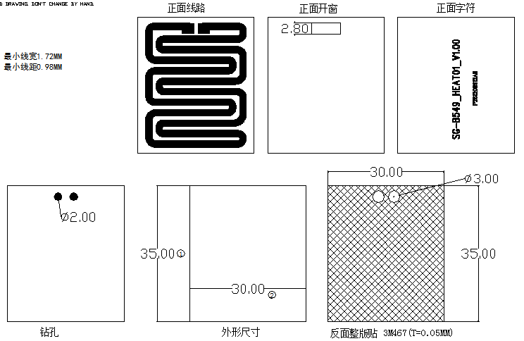 圖片2.png